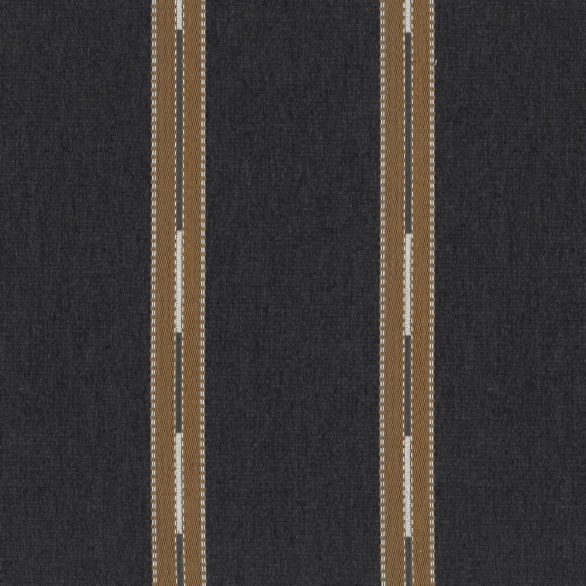 Picture of 54979-08